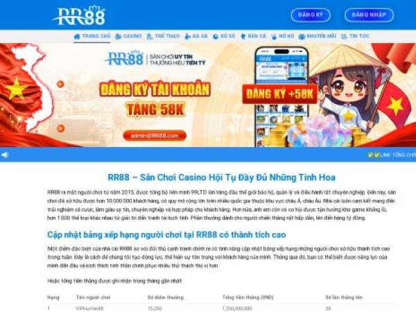 rr88.trading