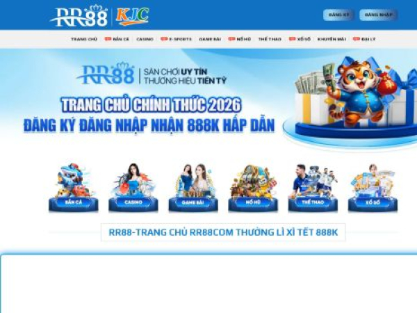 rr88m1.com