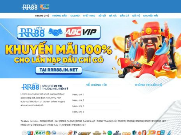 rrr88.in.net