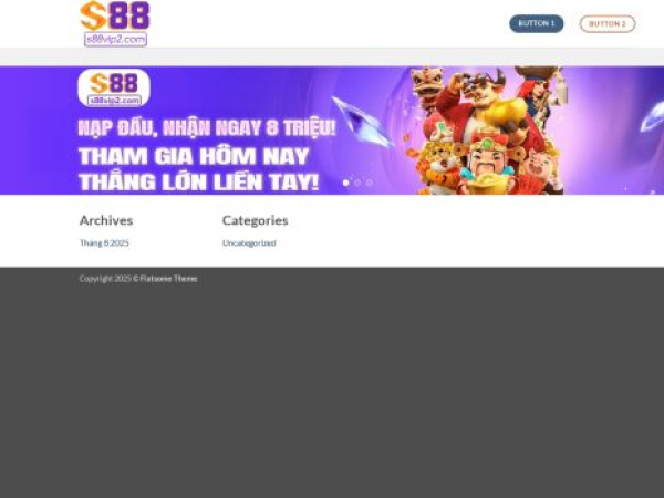 s88vip2.com