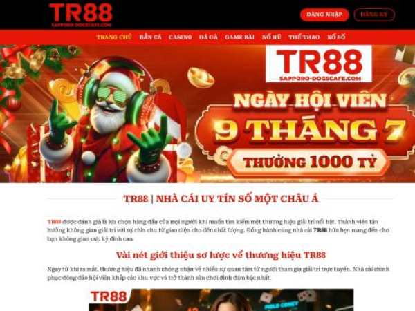 sapporo-dogscafe.com