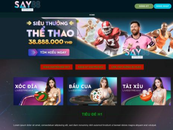 say88.ad