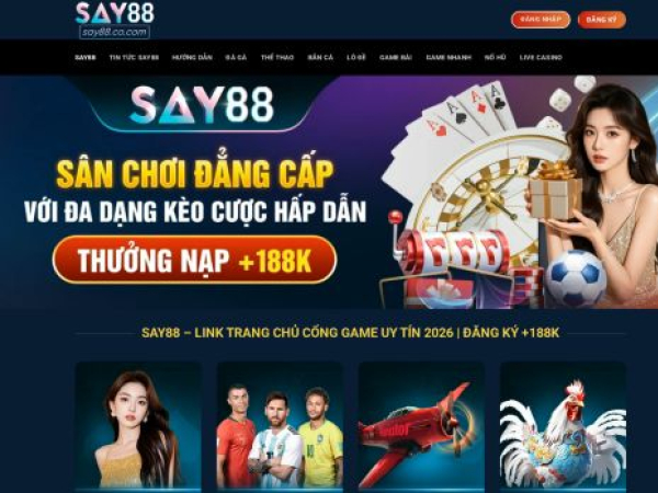 say88.co.com