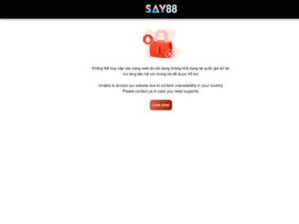 say88.tv