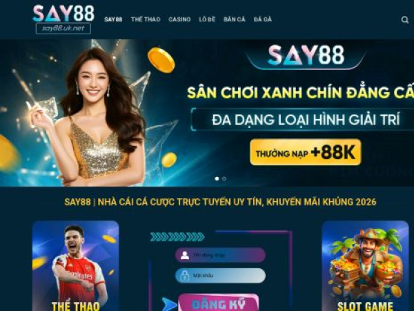 say88.uk.net