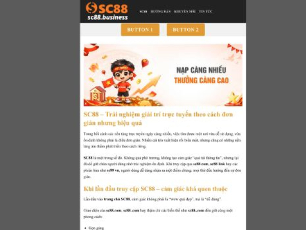 sc88.business