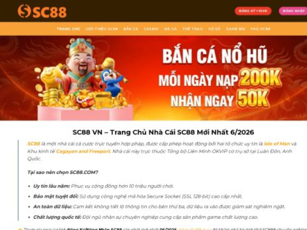 sc88vn.co