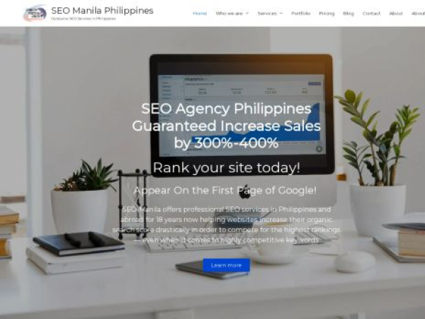 seo-manilaph.com
