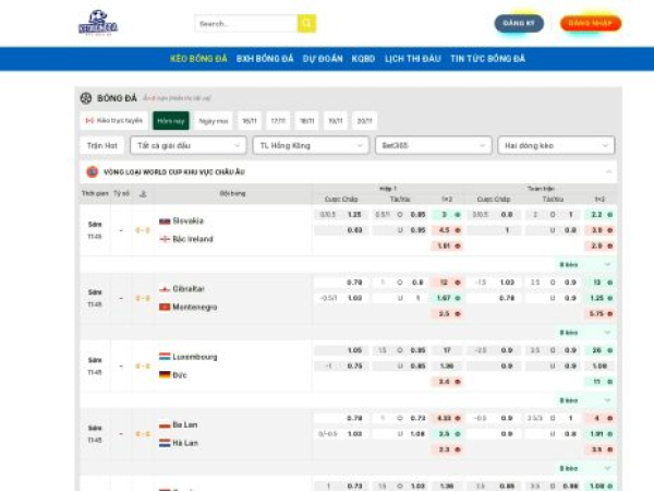 sevensixproduction.com