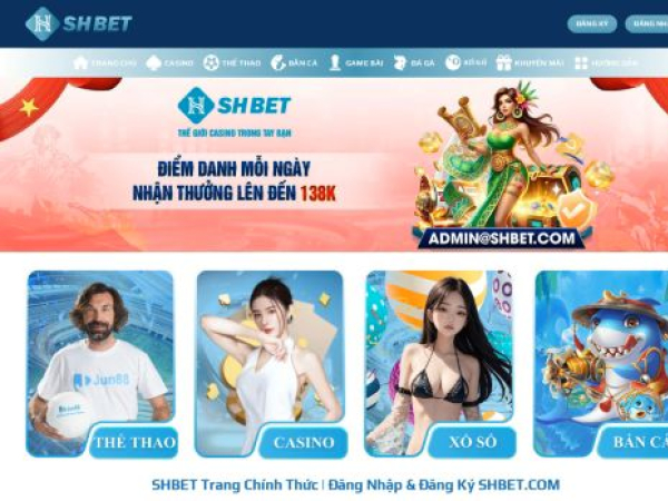 shbetvina.com