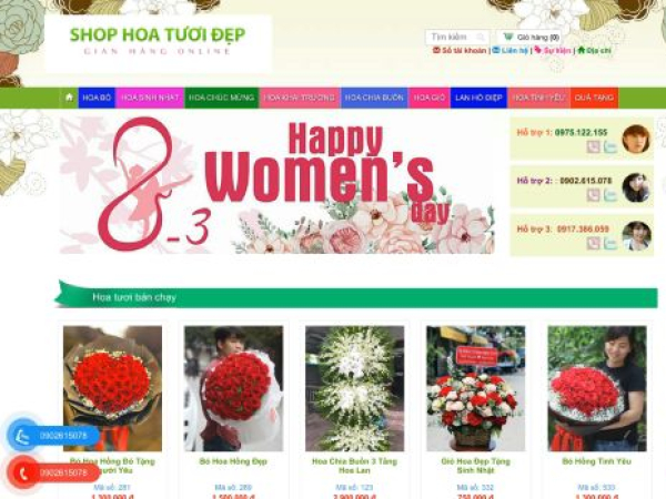 shophoatuoidep.net