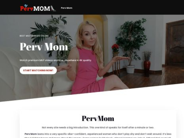 showsmom.com