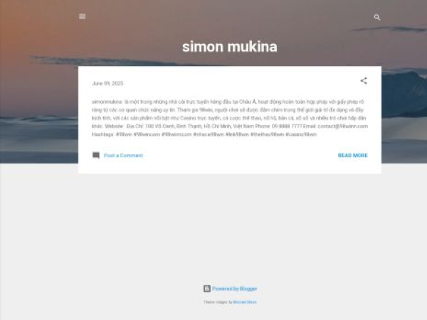 simonmukina.blogspot.com
