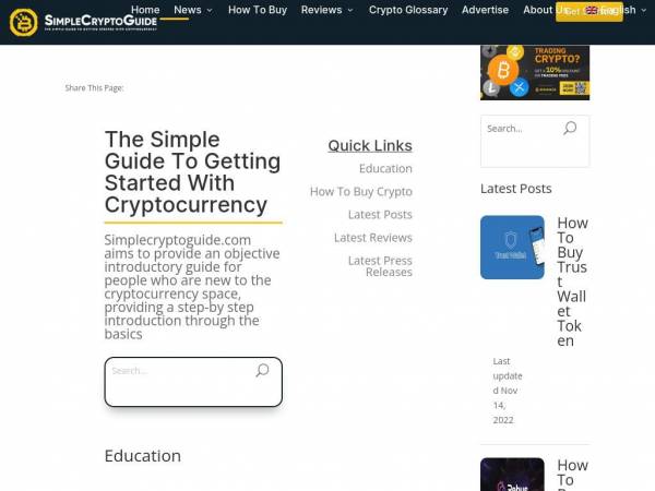 simplecryptoguide.com