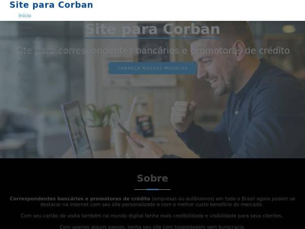 siteparacorban.com.br