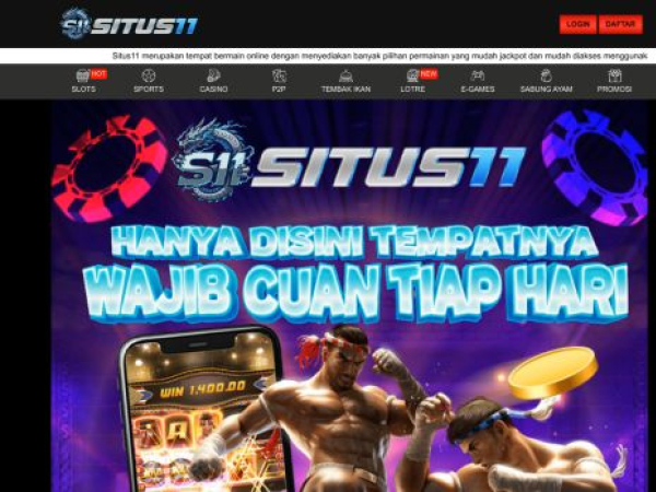 situs11-id.com