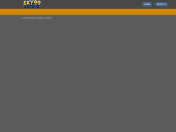 sky99.net.ph