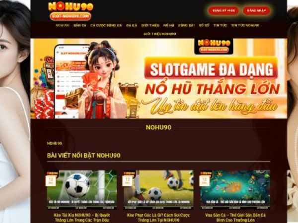 slot-nohu90.com