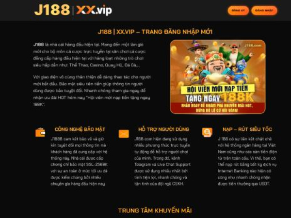 slotsbobetresmi.jp.net