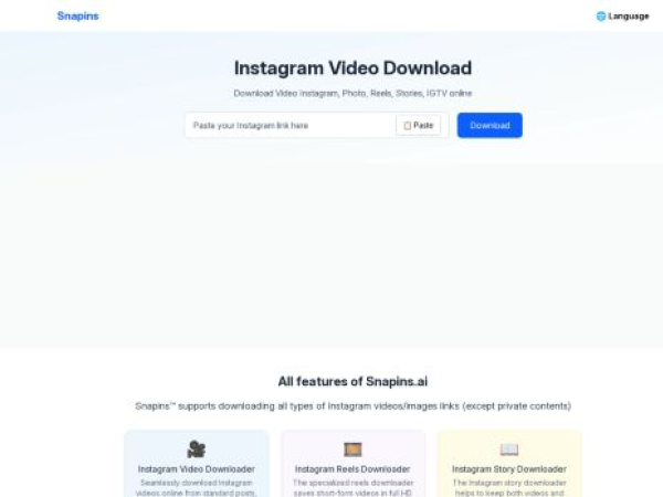 snapins.ai