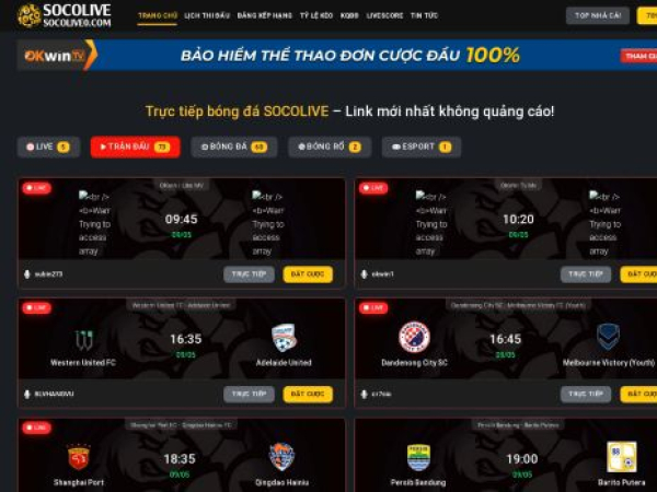 socolive0.com
