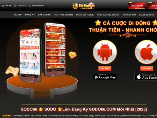 sodo66li.com