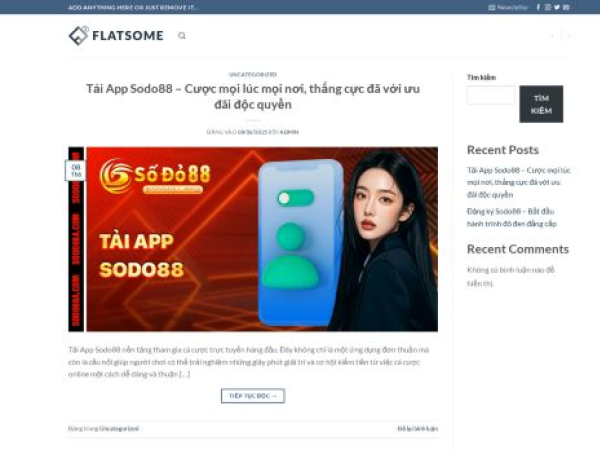 sodo88a.com