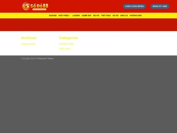 sodo88e.com