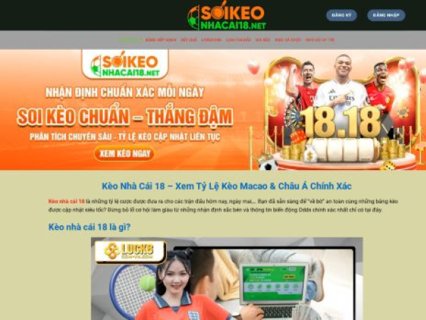 soikeonhacai18.net