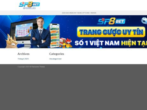 sp8bet.co