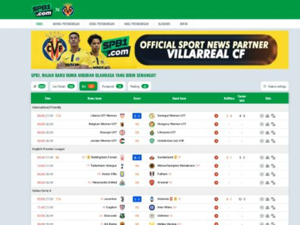spb1.com