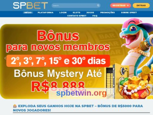 spbetwin.org