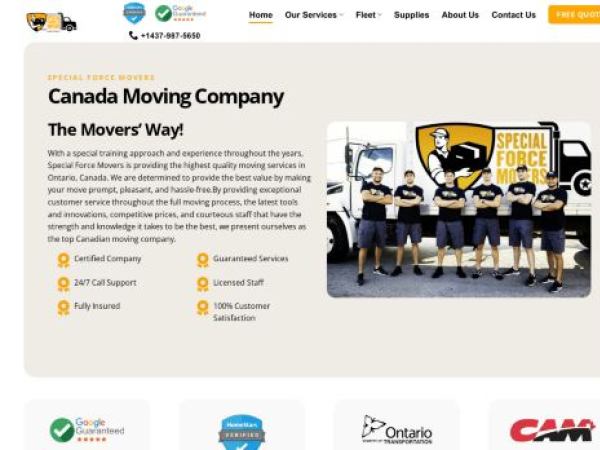 specialforcemovers.ca