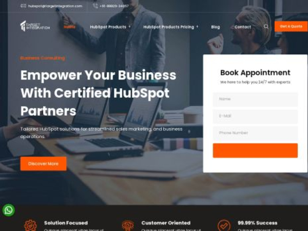 spotintegration.com