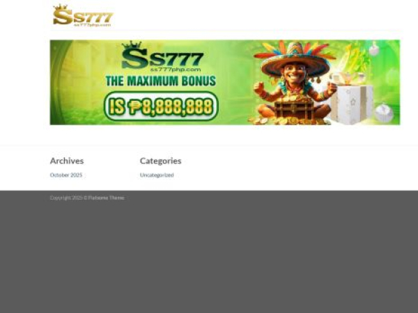 ss777php.com