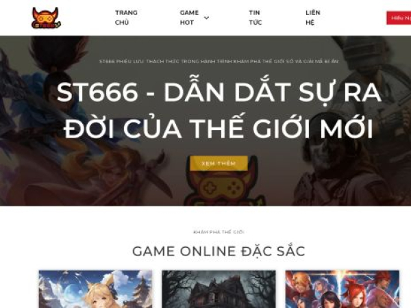 st66605.cc