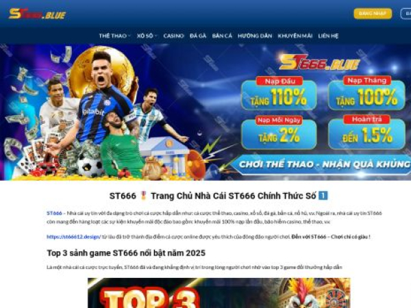 st66612.design