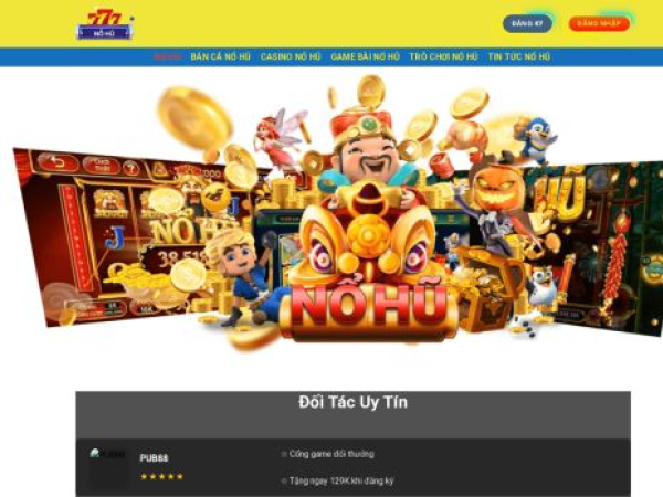 stratton-holdings.com