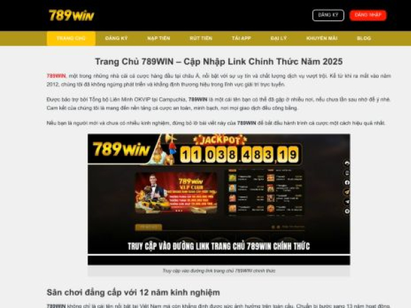 stv.cn.com