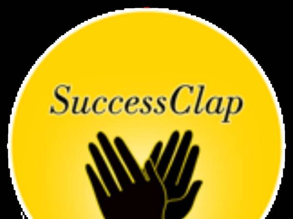 successclap.com