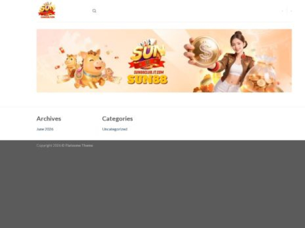sun888.it.com