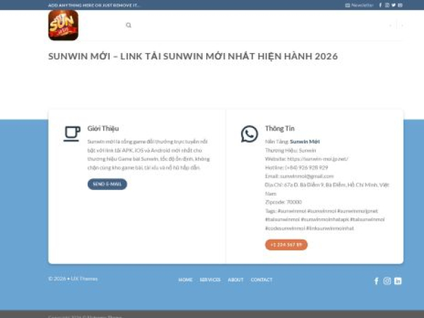 sunwin-moi.jp.net