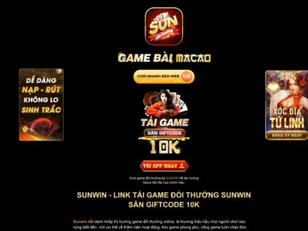 sunwin.com.pl