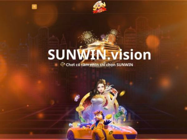 sunwin.vision