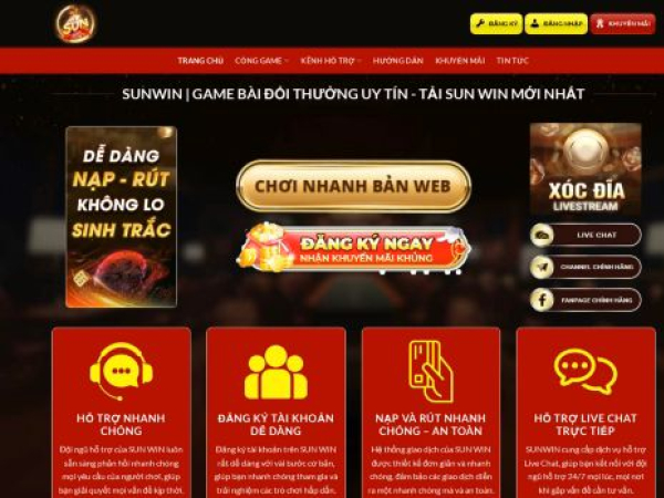 sunwin1.info