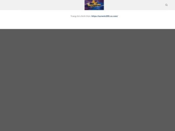 sunwin200.co.com