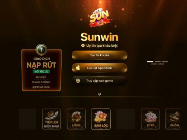 sunwin22.jp.net