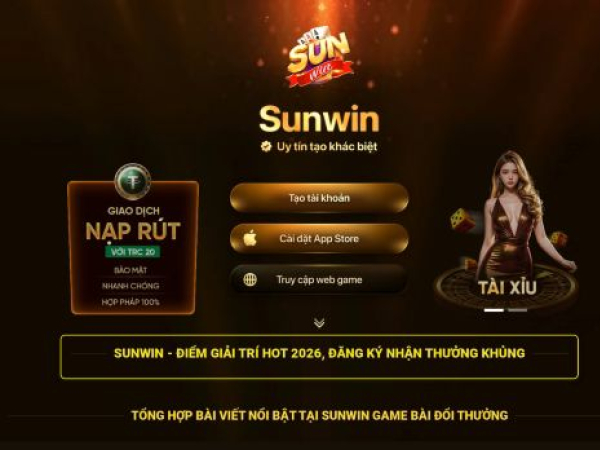sunwin366.com