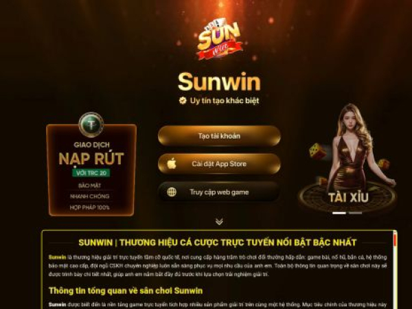 sunwin99vn.com