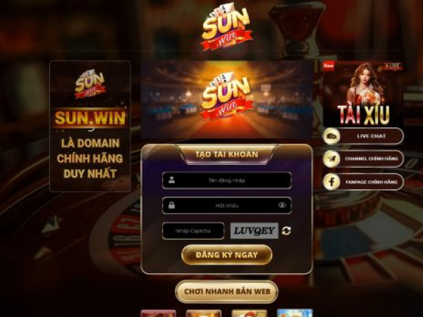 sunwinapk.top